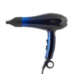 secador-de-pelo-profesional-orbegozo-SE-2085_3-300×300