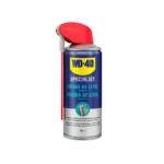 Grasa de Litio Blanca WD-40 Specialist 400 ml