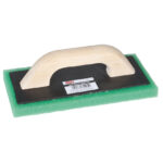 Llana rectangular RATIO goma-espuma 3922