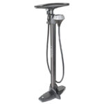 Bomba de inflado RATIO Bike Presure 5921