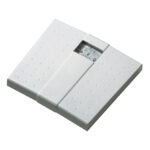 Báscula baño BEURER MS-01