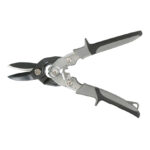 Tijera cortachapa RATIO 260mm