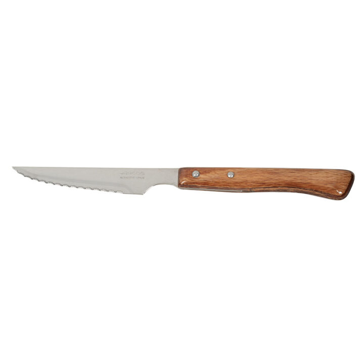 Cuchillo Chuletero ARCOS 11CM