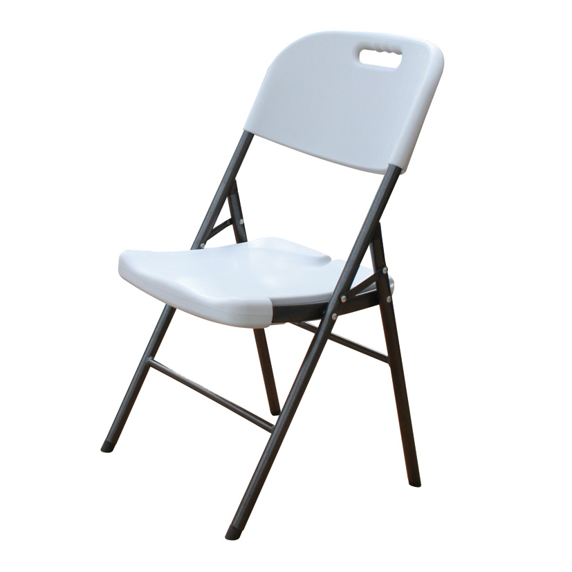 Juego 4 Sillas Plegables Serie Camping