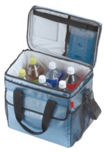 Nevera Flexible Habitex FlexBox 26 l