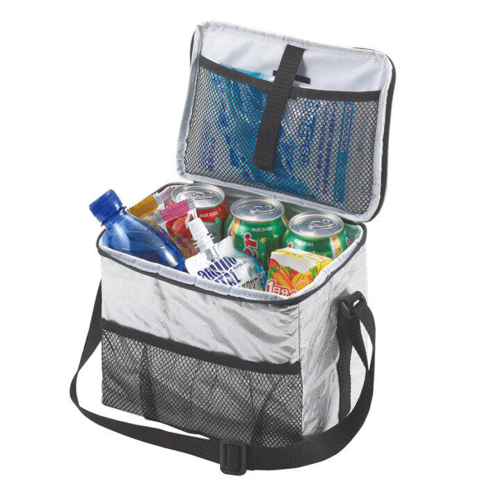 Nevera Flexible HABITEX SoftBox Nevera Flexible HABITEX SoftBox