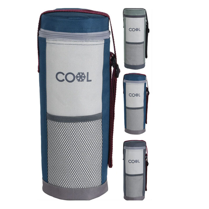 Nevera/Bolsa para Botella 1,5 L