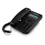 Teléfono fijo MOTOROLA CT202