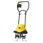 Motoazada eléctrica GARLAND Mule 341 E