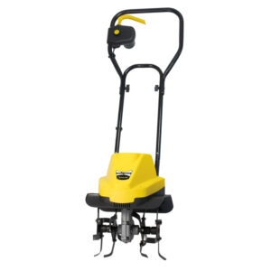 Motoazada eléctrica GARLAND Mule 341 E