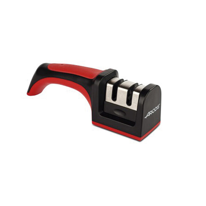 Afilador de cuchillos ARCOS 610600