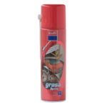 Lubricante grasa universal KRAFFT