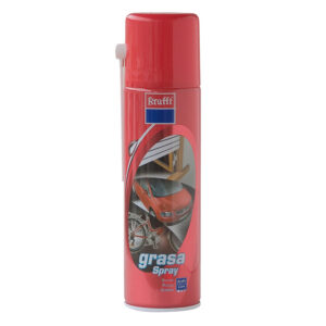Lubricante grasa universal KRAFFT