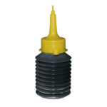 Grasa lubricante GARLAND para desbrozadoras