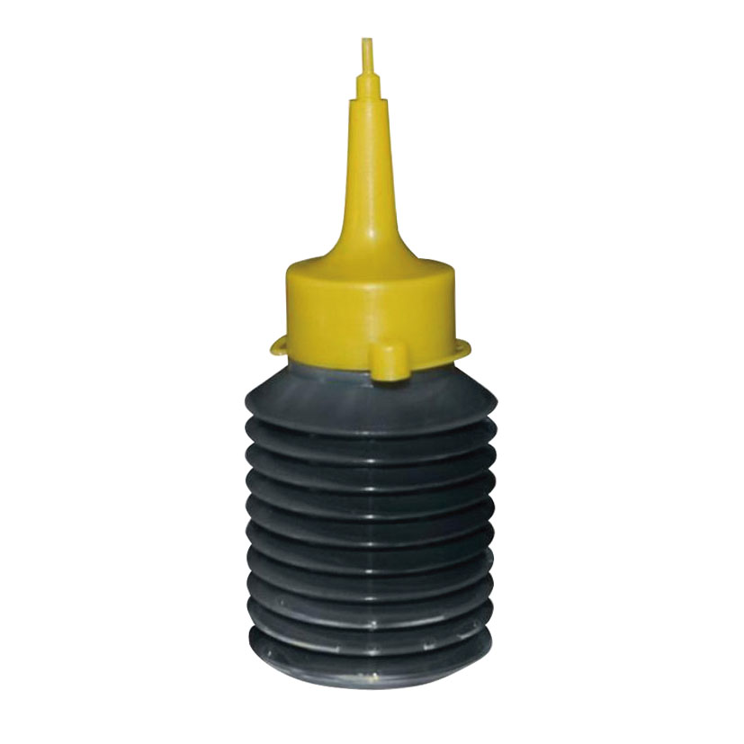 Grasa lubricante GARLAND para desbrozadoras