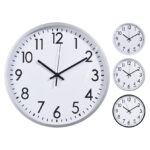 Reloj de pared Concept