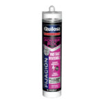 Adhesivo QUILOSA Power Fix Invisible