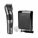 Cortapelos BABYLISS Titanium E976E