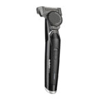 Barbero BABYLISS Pro Beard T881E