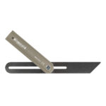 Escuadra falsa RATIO ProSeries 5220
