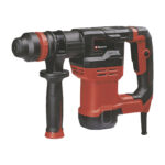 Martillo electroneumático con cable EINHELLTE-HD 5