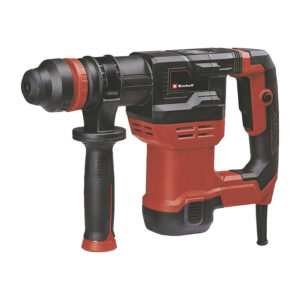 Martillo electroneumático con cable EINHELLTE-HD 5