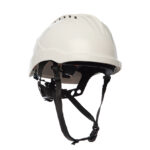 Casco CLIMAX modelo curro V