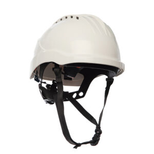 Casco CLIMAX modelo curro V