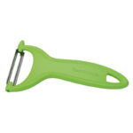 Pelador transversal TESCOMA Presto Expert