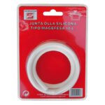 Recambio universal junta para olla a presión tipo MAGEFESA