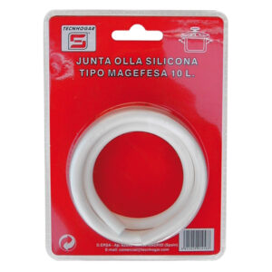 Recambio universal junta para olla a presión tipo MAGEFESA