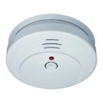 Detector óptico de humos SMARTWARES RM 149