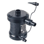 Bomba aire eléctrica 220-240 V