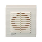 Extractor de baños CATA serie axial mod B-10