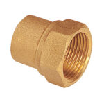 RACOR LATON ENLACE H270 GCU 1/2X15 1U