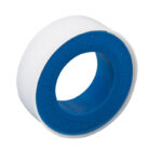 CINTA  PTFE PARA JUNTAS 12MMX12M.