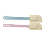 ESPATULA SILICONA 26CM. ZENKER