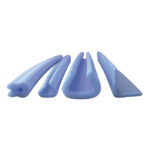 PERFIL ESPUMA POLIETI"R" 4/6-MM 2 UNDX1M