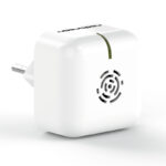 Ahuyentador anti-ratones/cucarachas RADARCAN R-106 electrónico