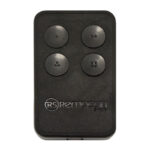 Mando apertura de puertas REMOCON RMC265CHML