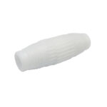 PIEZA DE EMPALME CABLE COAXIAL AXIL