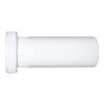 RACORD EXTENSIBLE TUERCA LOCA 1 1/2" 40