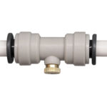 NEBULIZACIÓN.T AUTOMÁT.3/8" C/TOBERA LAT