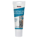AGUAPLAST JUNTAS AZULEJO TUBO 200ML