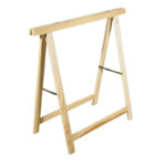 CABALLETE PINO SUPER 75,50 X73,5 CM