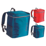 Mochila nevera 16 L