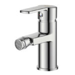 GRIFO MONOMANDO BIDE LIVANA HABITEX