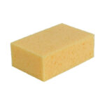 Esponja Rubinet RUBI normal