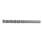BROCAS P/PIEDRA PROSTONE JGO.7 RATIO