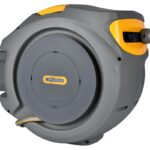 ENROLLADOR AUTO REEL HOZELOCK 20MT
